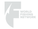 World Fishing Network logo